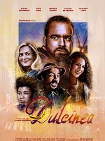 Poster der Dulcinea