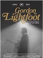 Poster der If You Could Read My Mind