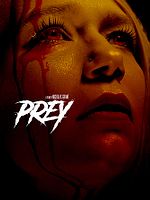 Poster der Prey