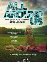 Poster der All Around Us