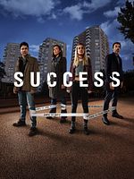 Poster der Success