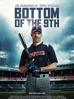 Poster der Bottom of the 9th