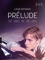 Poster der Prélude