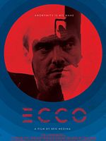Poster der ECCO