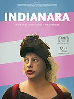 Poster der Indianara