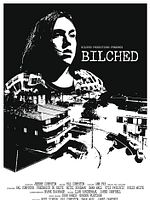 Poster der Bilched