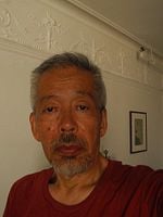 Poster der Diary Of Rooftop Water Towers