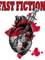 Poster der Fast Fiction - The Movie