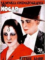 Poster der Fútbol, amor y toros