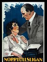 Poster der Weibliche Junggesellen