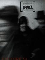 Poster der Histoire(s) Du Temps