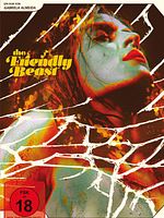 Poster der The Friendly Beast