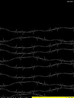 Poster der Our Youth In Taiwan