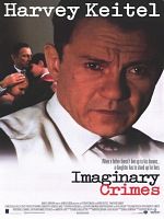 Poster der Unsere Welt war eine schöne Lüge