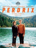 Poster der Perdrix