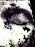 Poster der It’s Existence Commenced This Hour