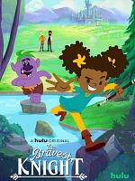 Bild von The Bravest Knight