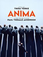Poster der Anima