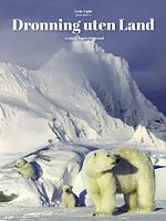 Poster der Auf Wiedersehen Eisbär!