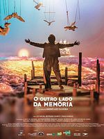 Poster der O Outro Lado da Memória