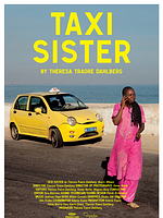 Poster der Taxi Sister