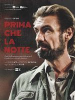 Poster der Prima Che La Notte