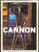 Poster der The Cannon