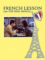 Poster der Der Märchenprinz