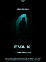Poster der Eva K.