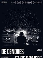 Poster der De Cendres et de Braises
