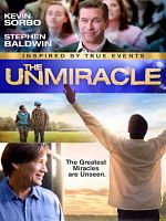 Poster der The UnMiracle
