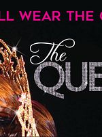 Poster der The Queens