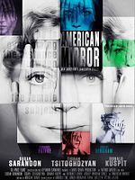 Poster der American Mirror - Intimations of Immortality