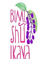 Poster der Bimi Shu Ykaya