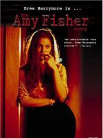 Poster der The Amy Fisher Story