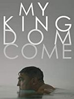 Poster der The Kingdom Come