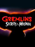 Bild von Gremlins: Secrets Of The Mogwai