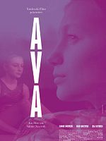 Poster der Ava
