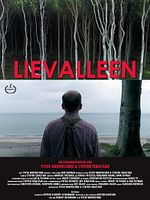 Poster der Lievalleen