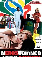 Poster der Nerosubianco