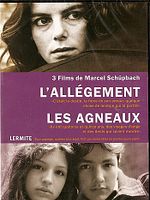 Poster der Les AgneauxAgneaux Les Agneaux