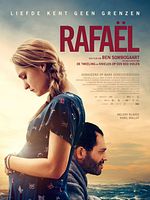 Poster der Rafaël