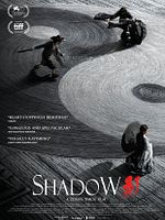 Poster der Shadow