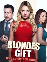 Poster der Blondes Gift