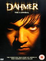 Poster der Dahmer
