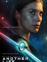 Bild von Another Life