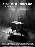 Poster der Die Unsterbliche Partie - The Immortal Game