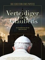 Poster der Verteidiger des Glaubens