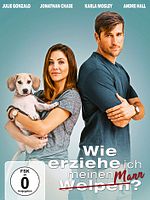 Poster der Wie erziehe ich meinen Mann?