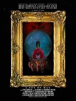 Poster der Un hijo de hombre